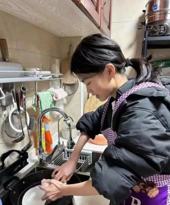 甘孜引产后多久可以做家务