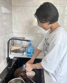 甘孜引产后多久可以进行性生活？