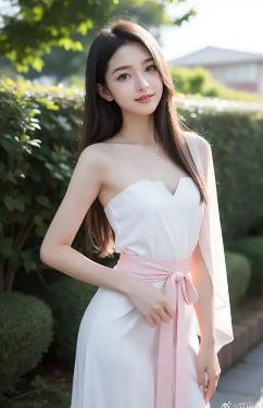 甘孜AI算法一键移除女性衣物